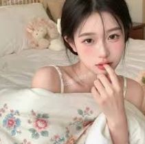 赵先生产品页