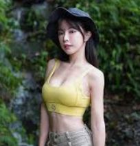 旗舰咨询手册