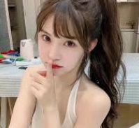 张主任表单后