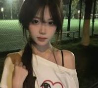 一起草17c｜影视传媒创作与年轻视频内容平台