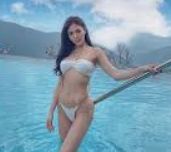 李先生午后