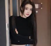 详情页头部自然