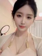 李老师初访