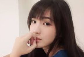 基础交付服务台